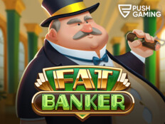 Gaminator casino slot makinesi. Para toplama oyunu telefon.68