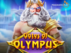 Ripper casino free spins11